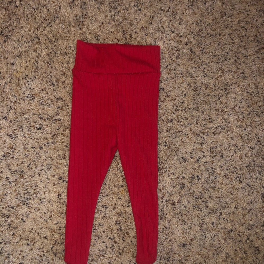 Tights
